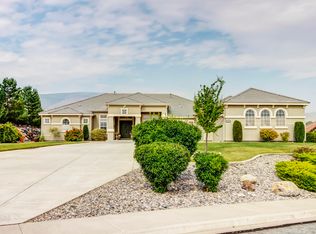 7015 Peacepipe Ct, Reno, NV 89511