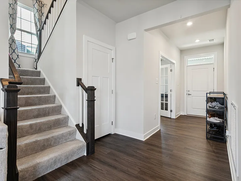 3555 Iberis Ln — Photo 11