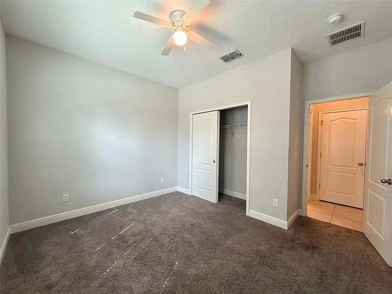 15381 Honeybell Dr — Photo 11