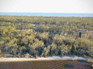 0 State Highway 180 LOT 3, Gulf Shores, AL 36542