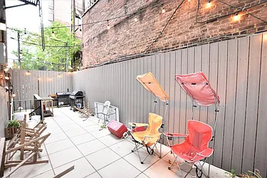 Rented by Bold Marketing