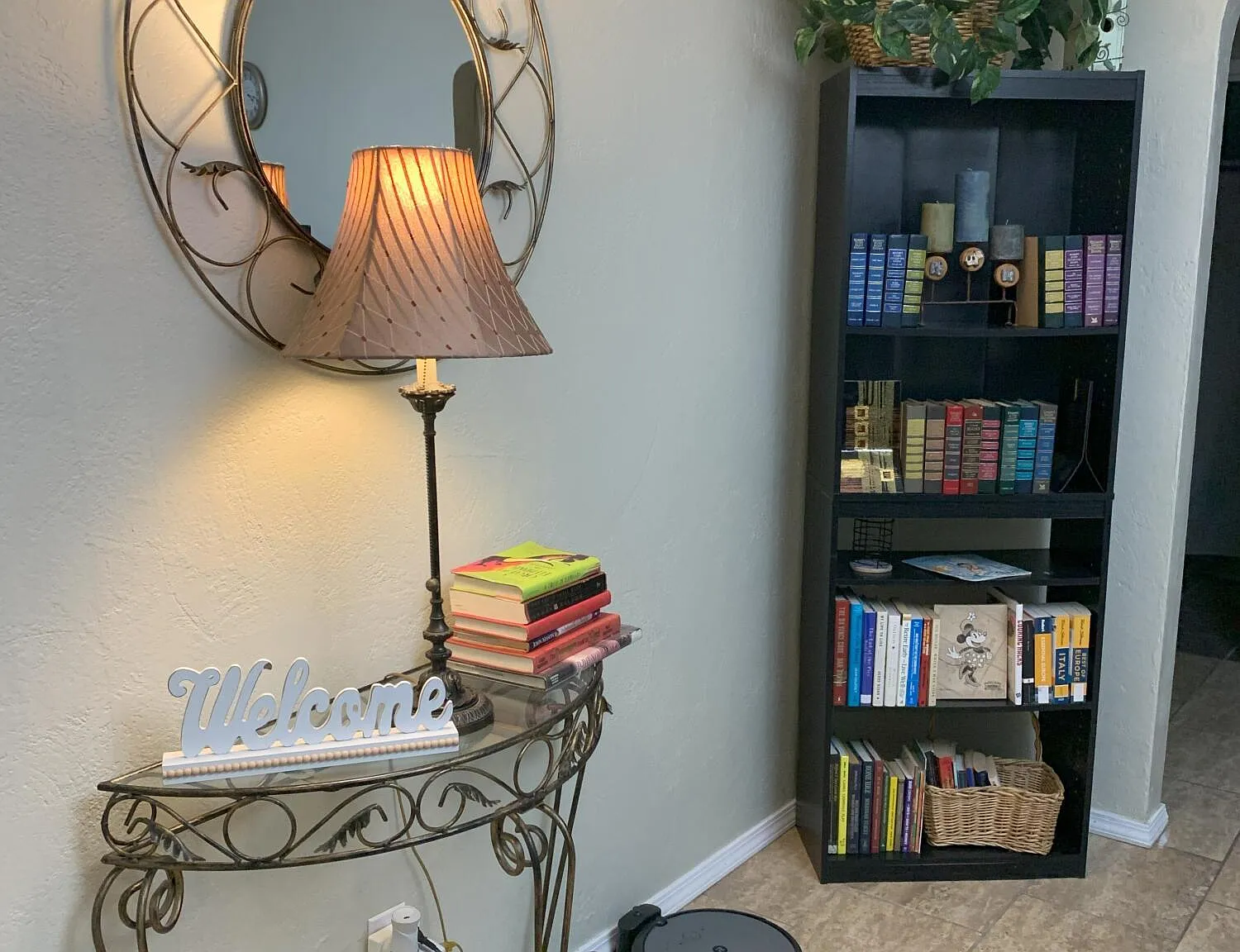 2 bed, 1.0 bath, 986 sqft, $1,700 — Photo 3