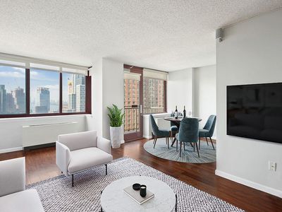 4-74 48th Ave #21N, Queens, NY, 11101