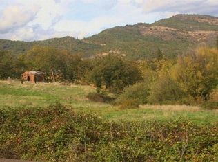 3095 Butte Falls Hwy, Eagle Pt, OR 97524