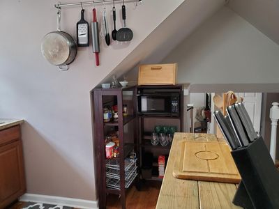 5 Geraldine Ct, Fredericksburg, VA, 22406