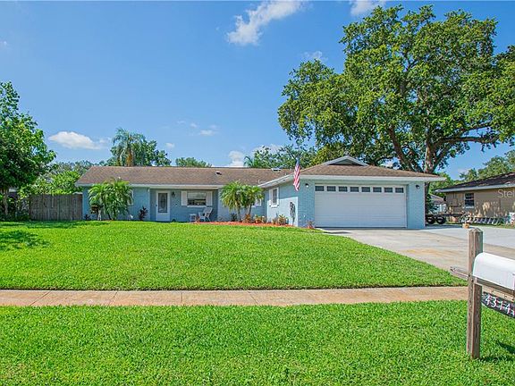 2nd image of 4314 Kandra Ct