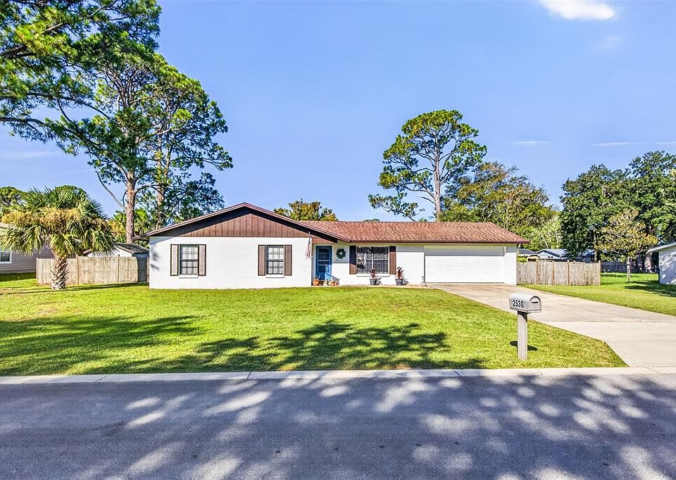 1st image of 2530 NORDMAN AVENUE