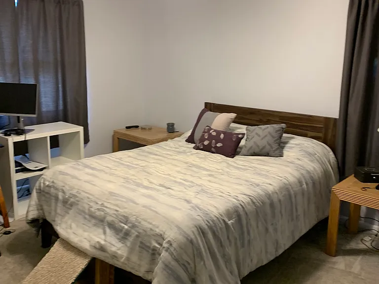 2427 Twin Dr — Photo 10