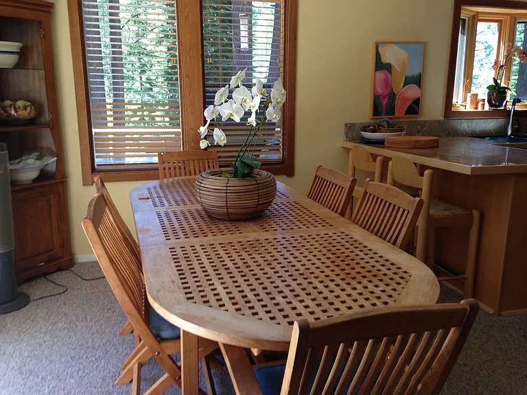 111 Basque Dr — Photo 5