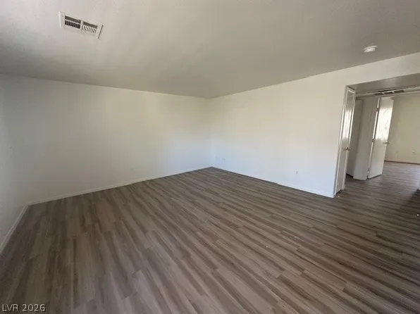 8410 Eldora Ave Unit 2015, Las Vegas, NV 89117
