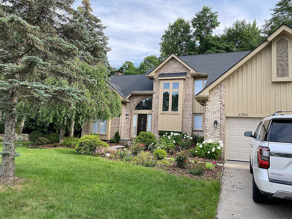 1st image of 37501 Glengrove Dr