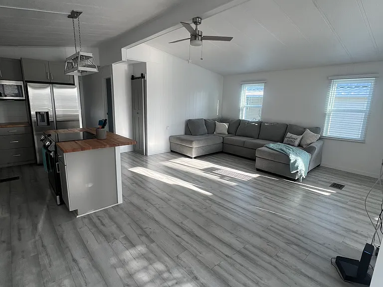 68 Olas Ct — Photo 14