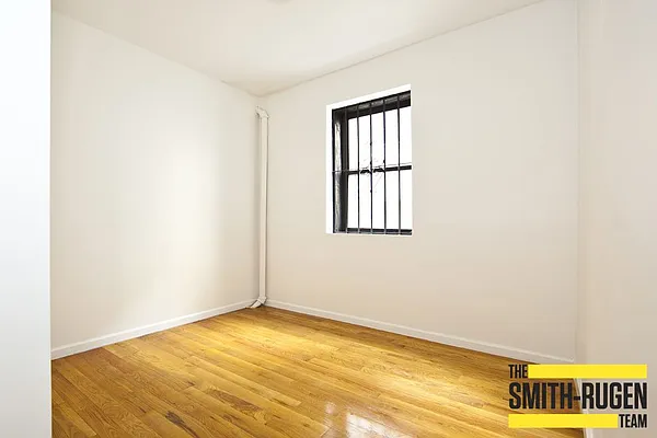 Rented by Zumper Inc | media 46