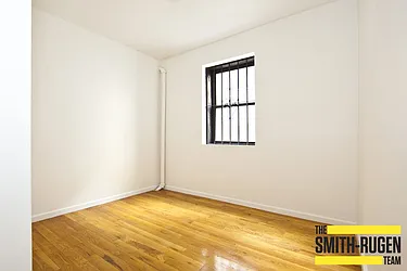 Rented by Zumper Inc