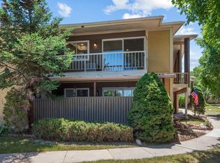 337 E Peach Ln, Bountiful, UT 84010