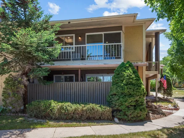 337 E Peach Ln, Bountiful, UT 84010