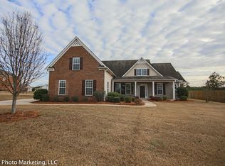 103 Westbourne Way, Perry, GA 31069