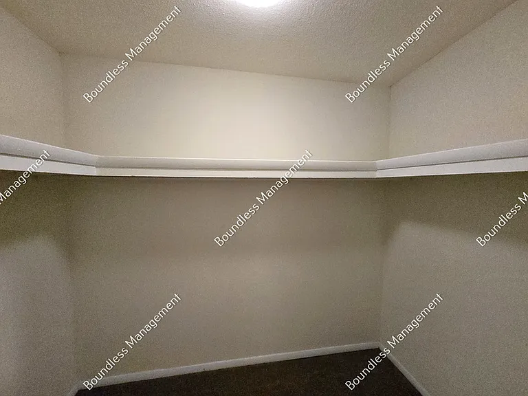 3301 Henderson Mill Rd #X2 — Photo 12