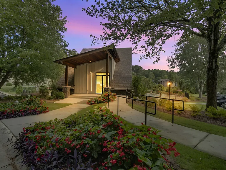 Domain & Gateway at Cedar — Photo 60