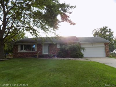 429 N Parent St, Westland, MI, 48185