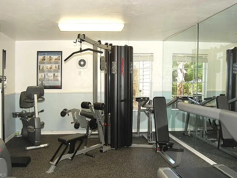 2885 Citrus Lake Dr #N-305 — Photo 33