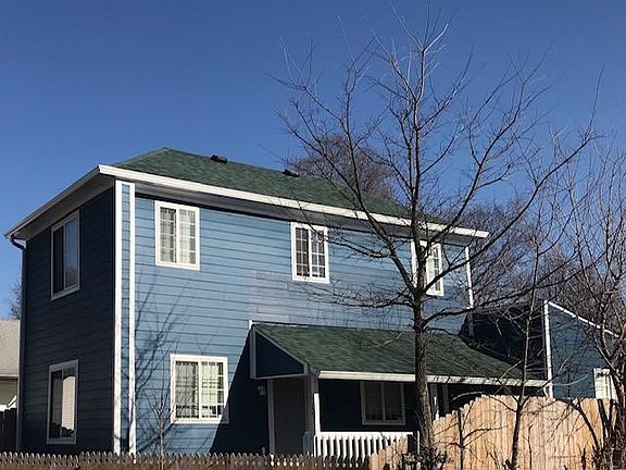 2nd image of 909 Marion Ave
