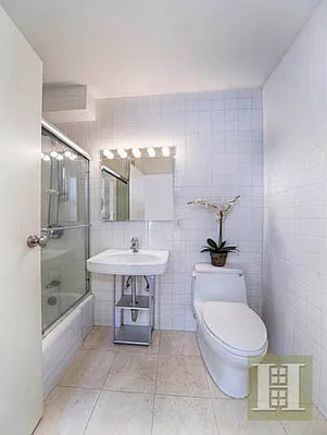 Sold by Halstead Real Estate | media 20