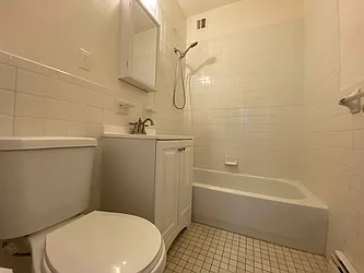 Rented by Bohemia Realty Group