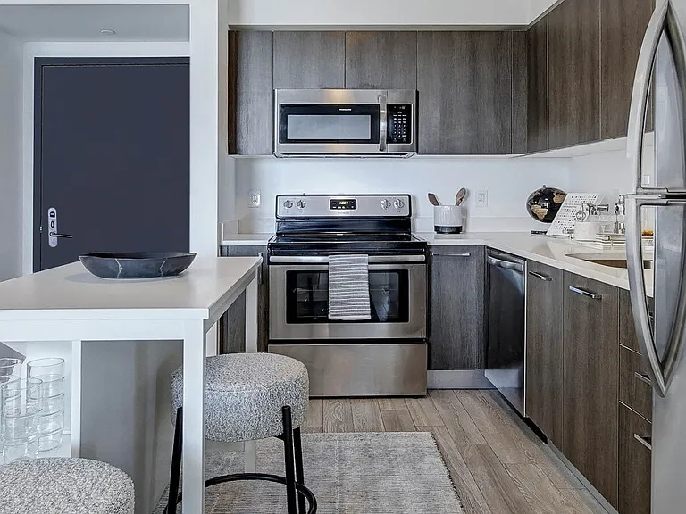 Alea Miami — Photo 9