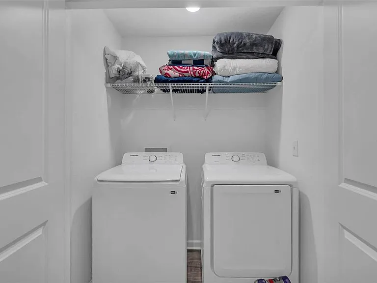 6359 Kay Morgan Ln — Photo 18