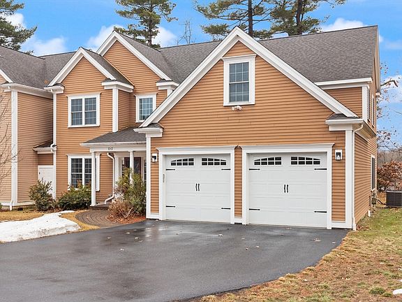 2nd image of 11 Point Rd Unit 2