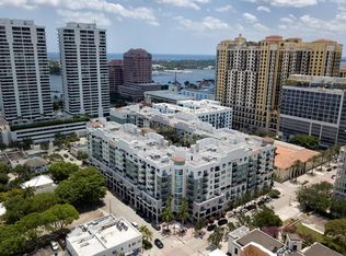 600 S Dixie Hwy APT 213, West Palm Beach, FL 33401