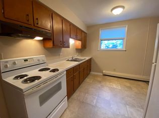 2175 Bertha St #4, Holt, MI