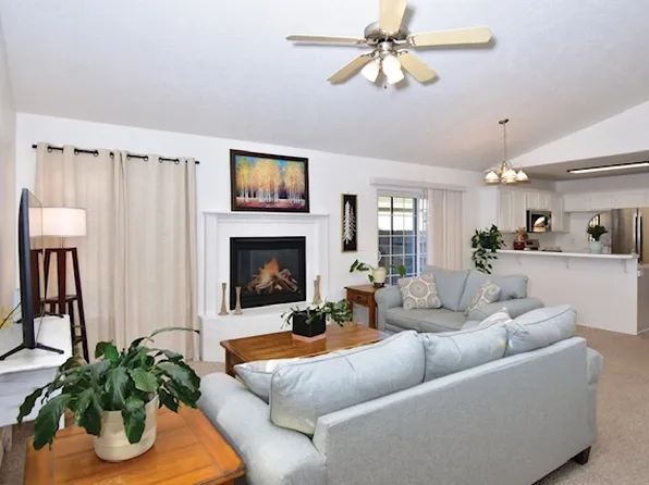 105 S 9th St, Bellevue, ID 83313