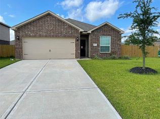9402 Garnet Grove Dr, Rosharon, TX 77583