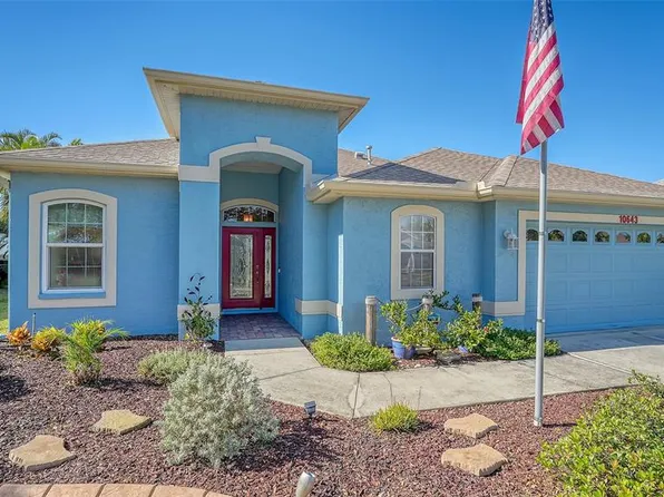 10643 Old Grove Cir, Bradenton, FL 34212