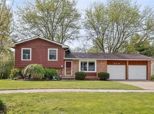 878 Marilyn Dr, Wooster, OH 44691