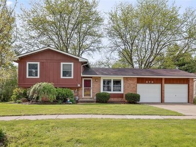 878 Marilyn Dr, Wooster, OH, 44691