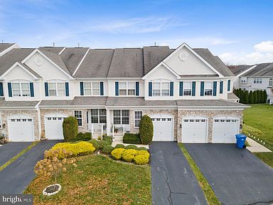 43 Dorset Rd, Glen Mills, PA 19342 Zillow