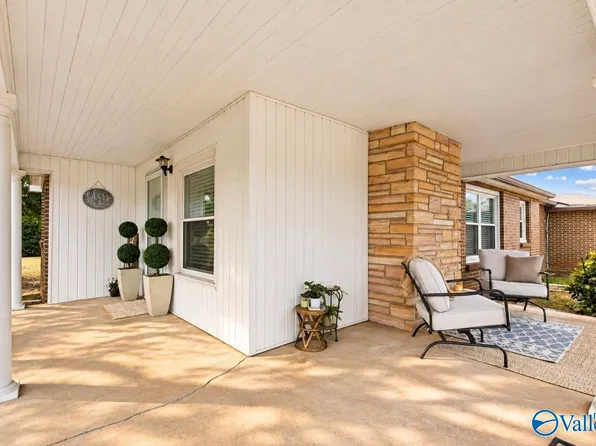 1539 Union Chapel Rd, Union Grove, AL 35175
