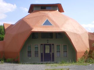 3597 Absalom Smith Rd, Salem, VA 24153