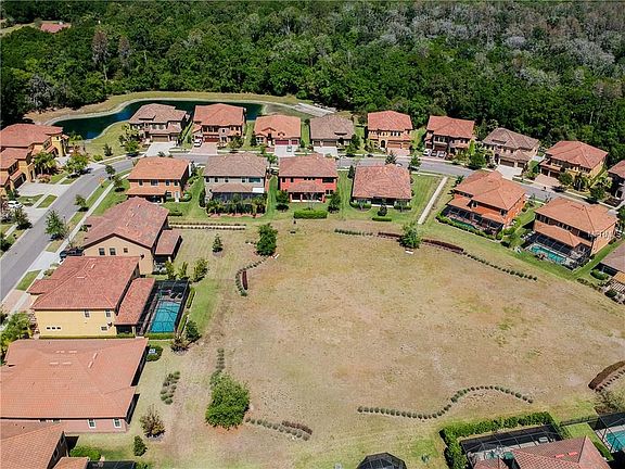 4th image of 2760 Calvano Dr