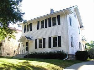 1st image of 8419 Stickney Ave