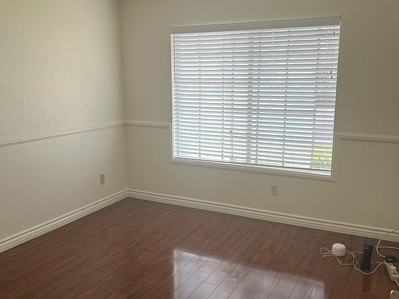 4th image of 3633 Caribou Creek Ct