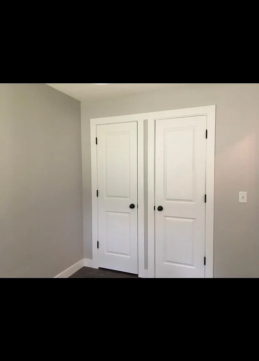 3 bed, 1.5 bath, 1250 sqft, $1,800 — Photo 2