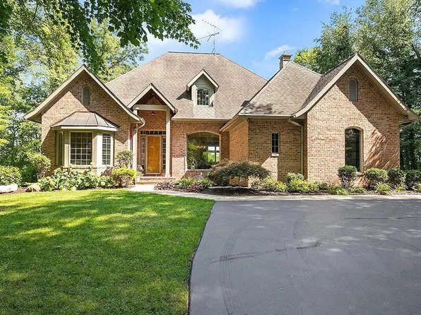 2396 N M 43 Hwy, Hastings, MI 49058