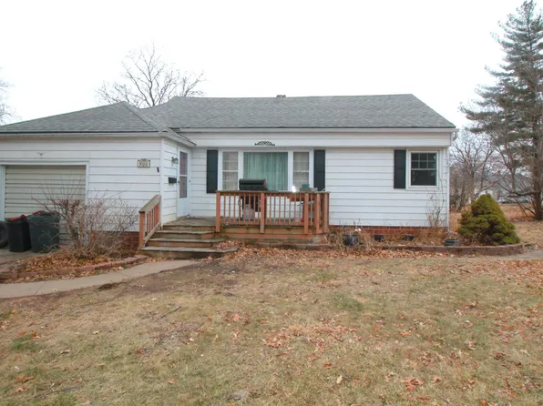 800 S 17th St, Clarinda, IA 51632