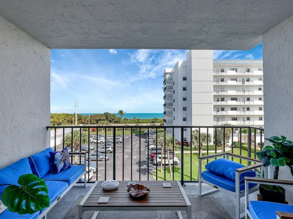5163 N Highway A1a, Hutchinson Island, FL