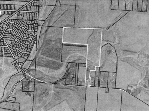 12433 E State Route 37, Sunbury, OH 43074
