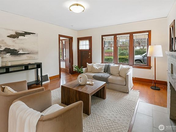 5th image of 1815 29th Avenue S